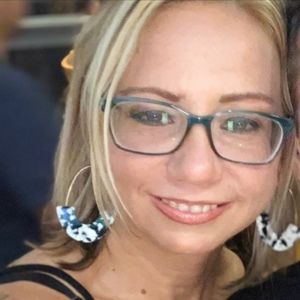 Meet your Posher, Janice